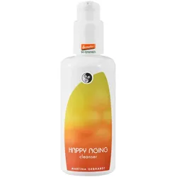 Happy Aging - Cleanser