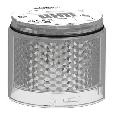 Schneider Electric Leuchtelement Dauerl. XVB7C27