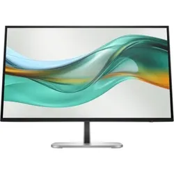 HP Serie 5 Pro 527pu USB-C QHD Monitor 68,6 cm 27 Zoll