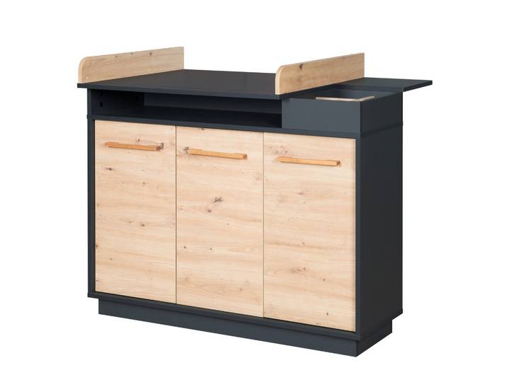 WICKELKOMMODE Lenn