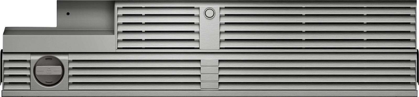 Gaggenau RA464714, Serie 400, Abdeckung
