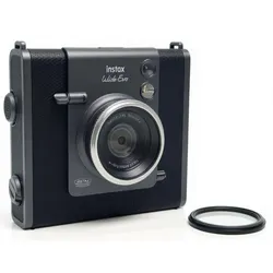 Nisi Capture Kit für Fujifilm Instax Wide Evo