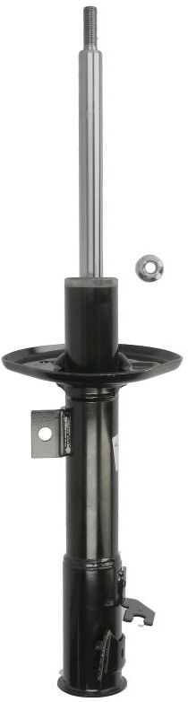 Stoßdämpfer SACHS 560 485