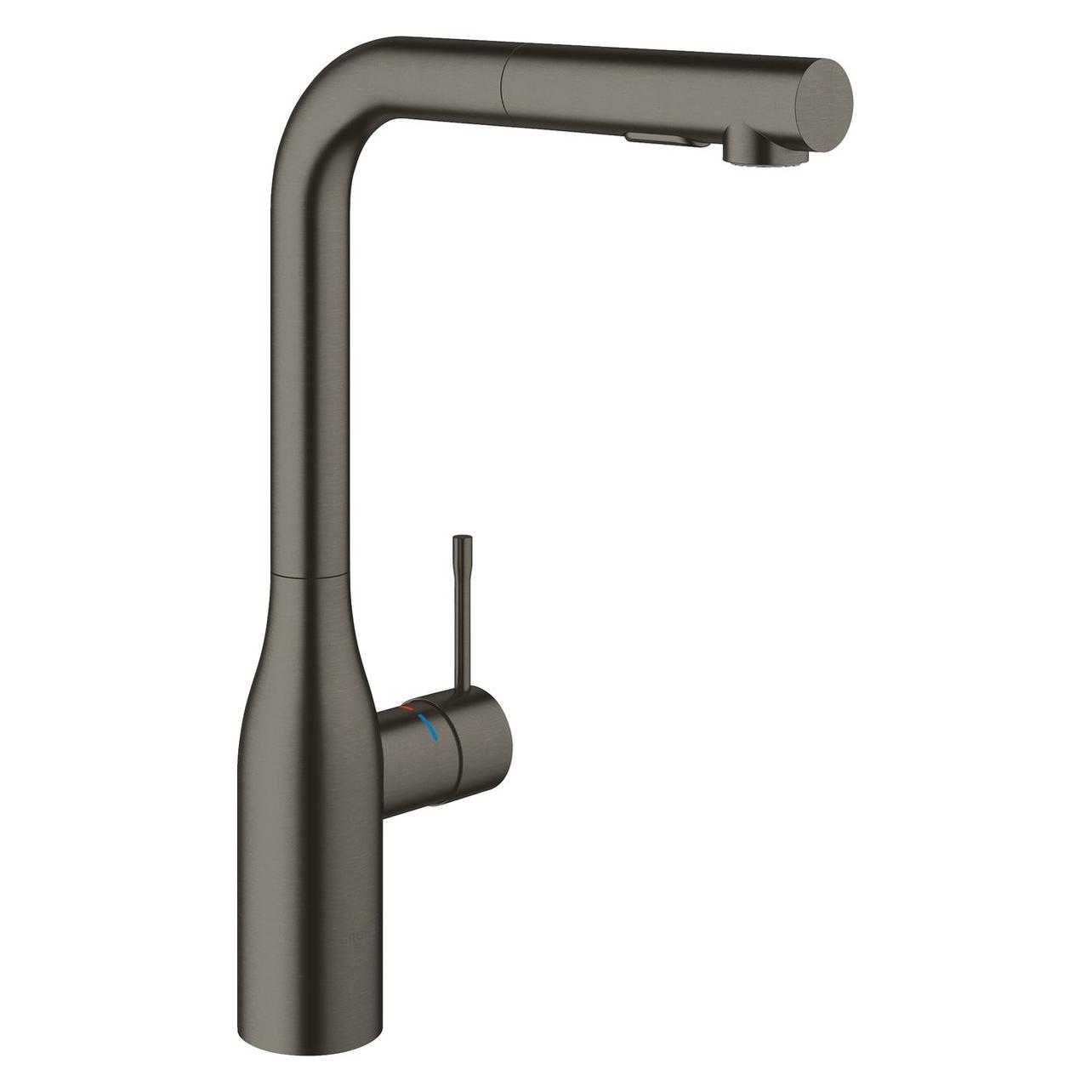 Grohe 30270AL0 Badarmatur (30270AL0)
