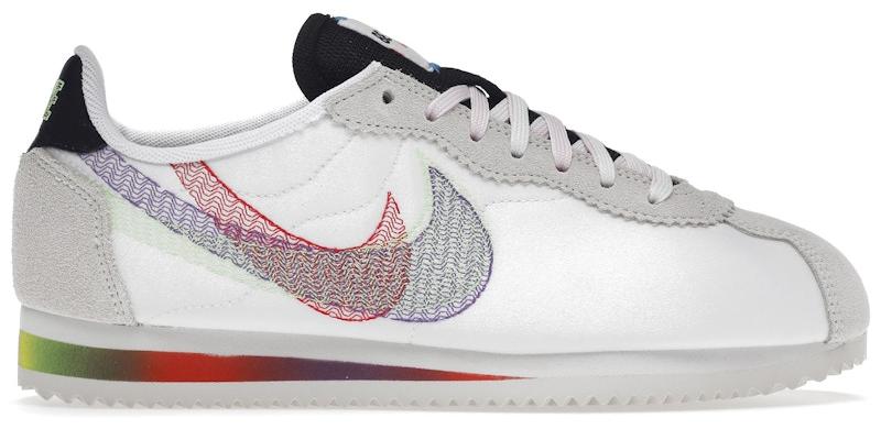 Nike Cortez Be True (2022) - EU 38.5