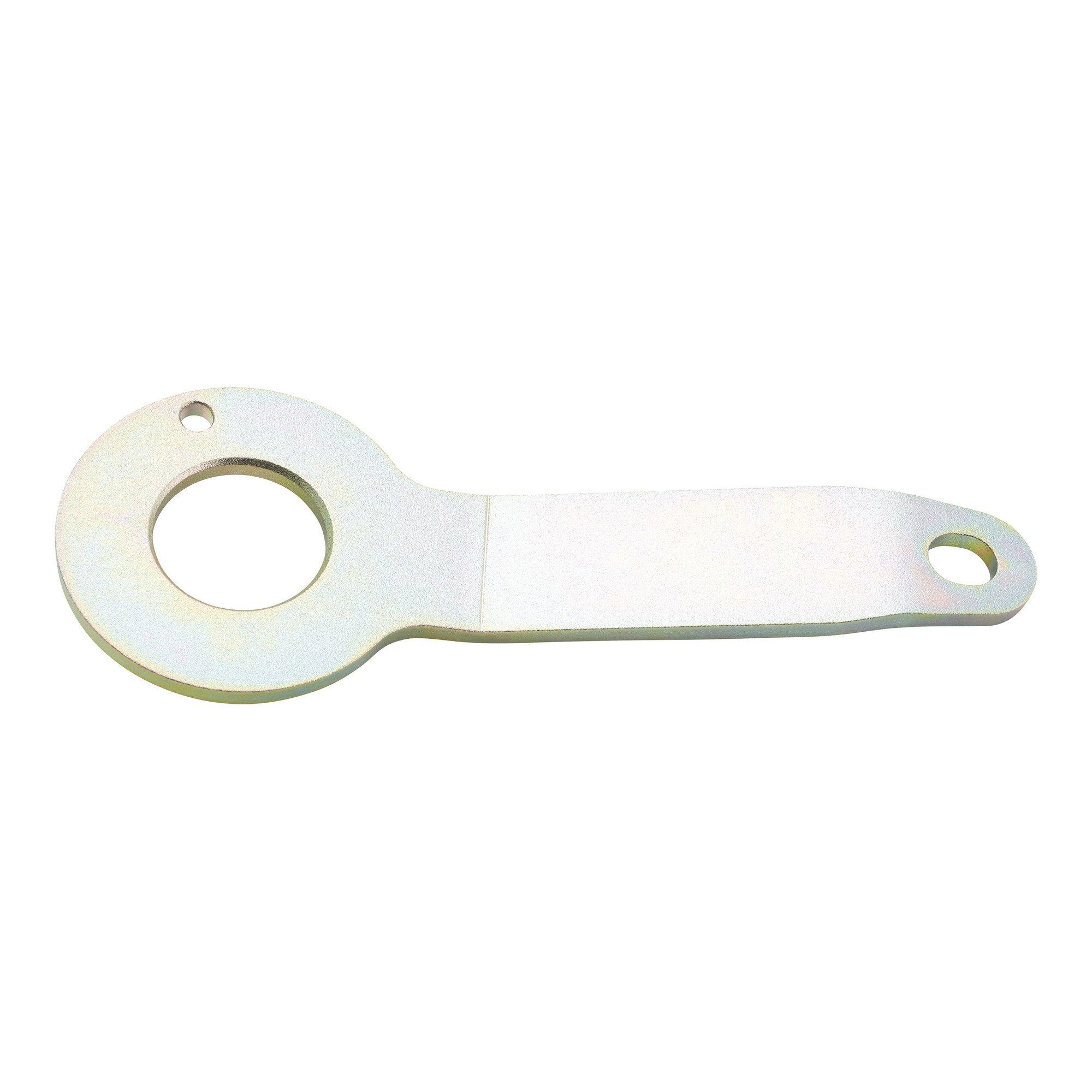 BGS Kurbelwellen-Arretier-Werkzeug für BMW N47 ; BGS technic (9868)