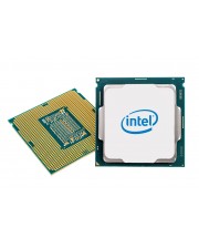 Intel Xeon W-2223 3.6 GHz 4 Kerne 8 Threads 8.25 MB Cache-Speicher LGA2066 Socket OEM (CD8069504394701)