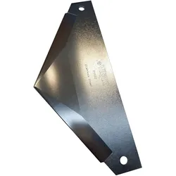 Virax, Bolzenschneider + Seitenschneider, Klinge F Guillot-Rohrabschn Pehd 225 mm (225 mm)