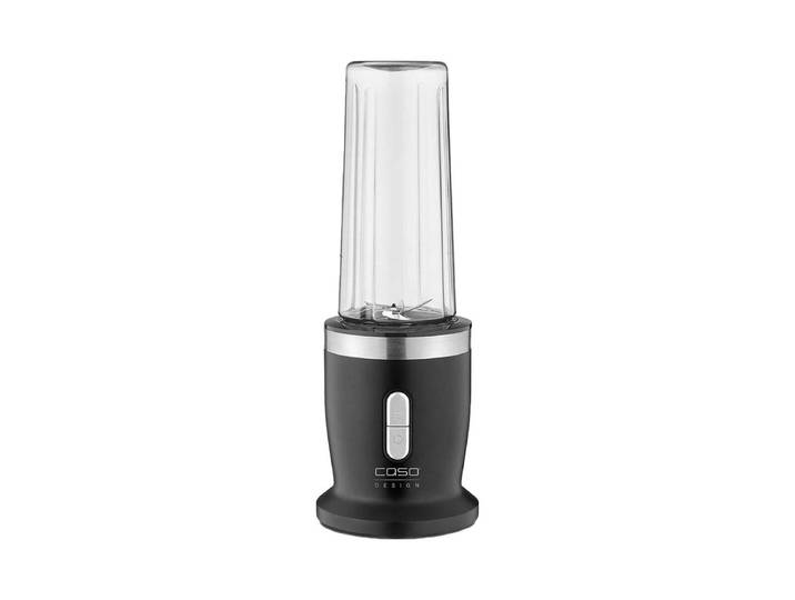 Caso Standmixer Click & Blend