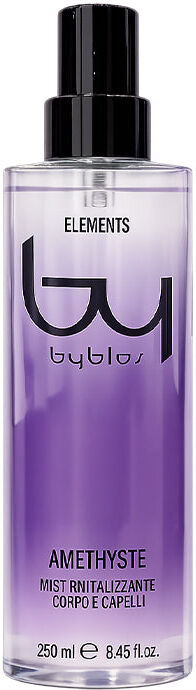 Byblos Amethyste Acqua Corpo e Capelli 250ml