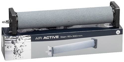 FIAP 2961 Air Active 50 x 300mm Ausströmerstein