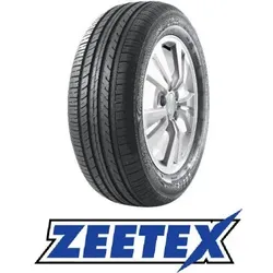 Zeetex ZT1000 185/55 R15 82V