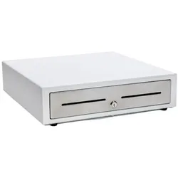 Star Micronics, Kasse, CD4-1616BKSS88-S2 16IN BLACK W/