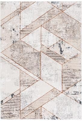 SAFAVIEH Alenia Swapna Modern & Contemporary Rug