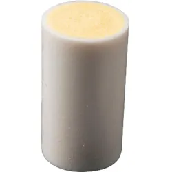 Rauchpatrone AX-9 VPE=10stk Weis 2min