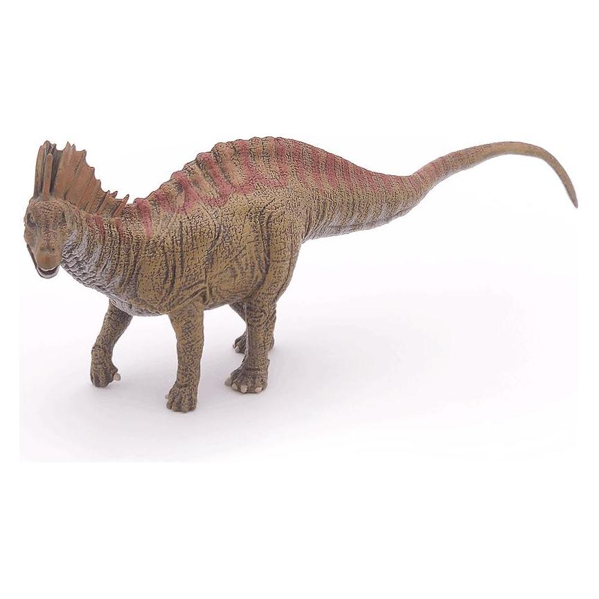 Papo Amargasaurus (55070)
