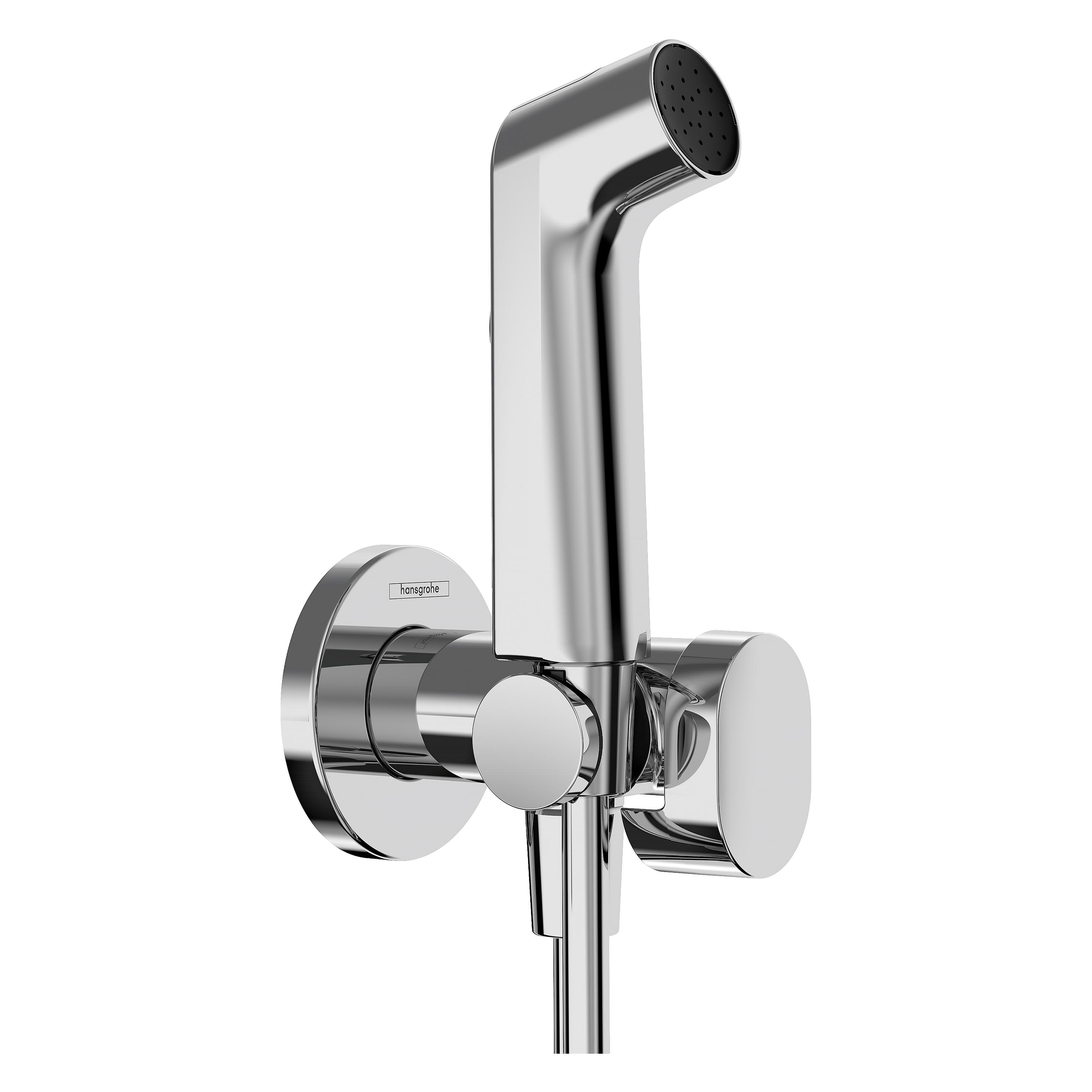 hansgrohe MIXER FOR BIDE BIDETTE S 29232000 (29232000)