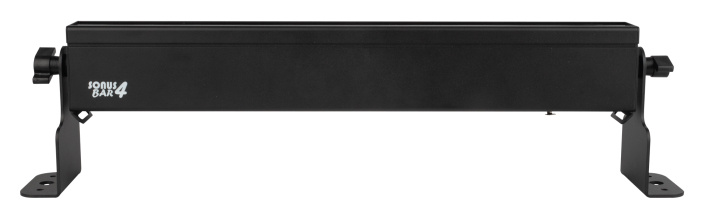 Showtec Sonus Bar 4