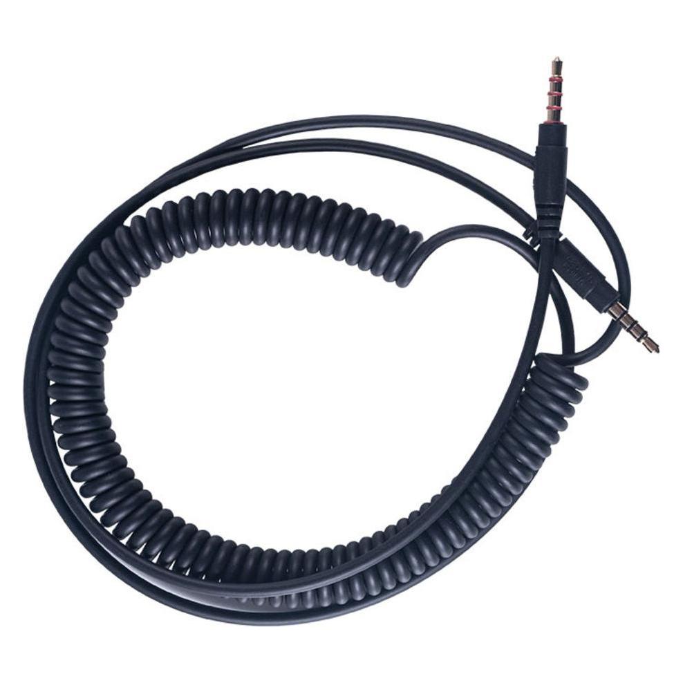 Atlona Cascade cable for Bluetooth speaker (1 m, AUX Kabel) (AT-CAP-SP100-CBL)