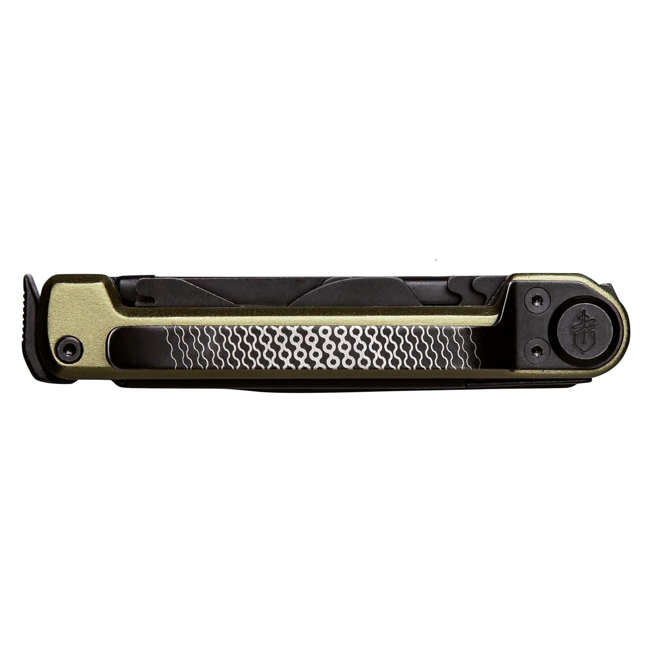 Gerber Gear ArmBar Scout (7 Funktionen) (1064404)