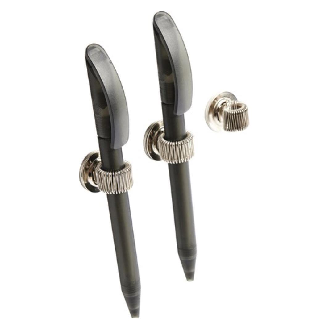 Eichner Stiftehalter verzinkt (9225-01012)