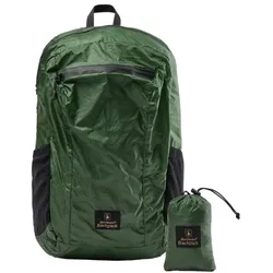 Deerhunter Rucksack faltbar (Grün)