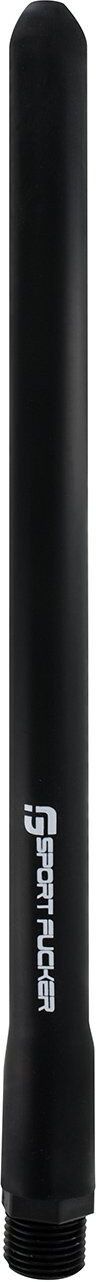 Sport Fucker Locker Room Hose Medium Noir 23 x 2cm