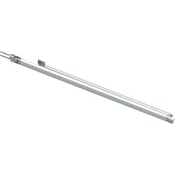 Fiamma Gelenkarm rechts für F65 260-290 Fiamma Artikelnummer 98673A004