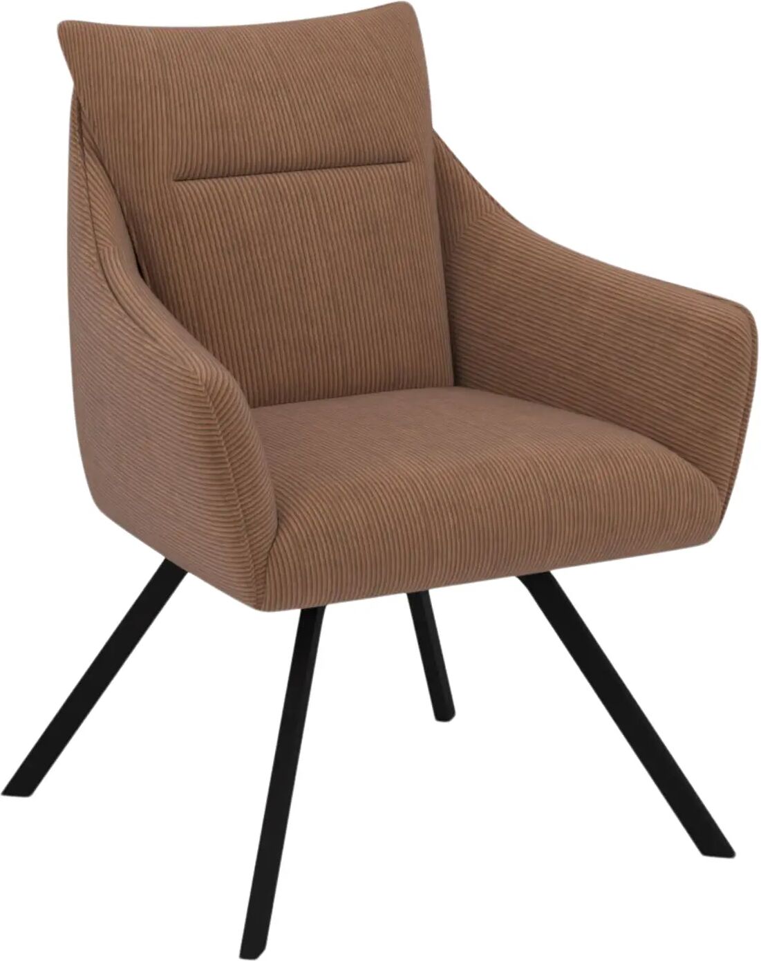 UrbanDesign Pegasus B  Cognac