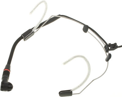 AKG C 555 L noir