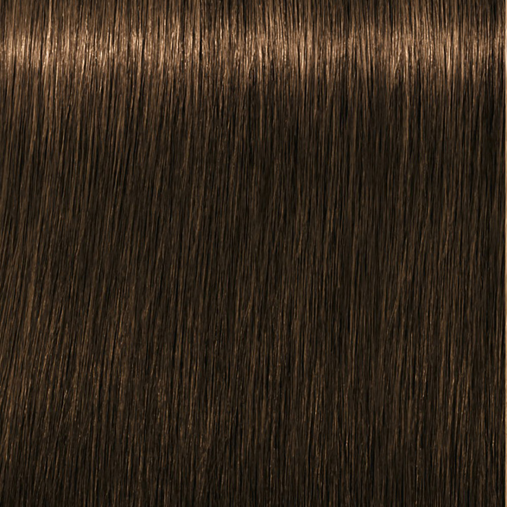 Schwarzkopf Igora Royal Absolutes 6-50 60 ml