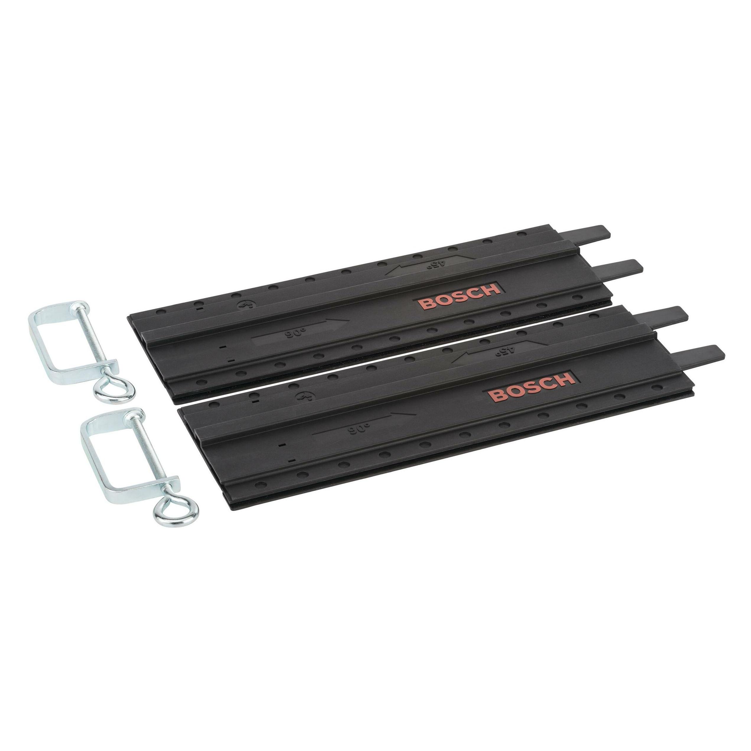 Bosch Zubehör Führungsschiene (70 cm) (2609255732)
