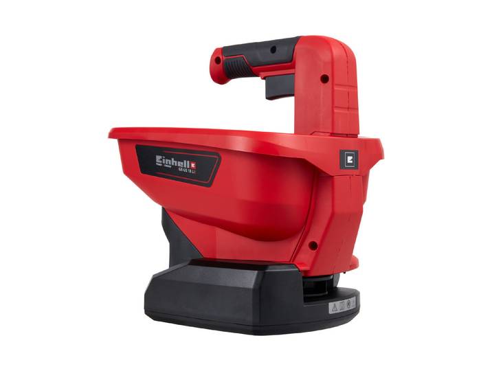 Einhell Universalstreuer Ge-Us 18 Li Solo 3.3 l