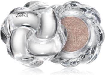 MUZIGAE MANSION One & Only Shadow Twist sombras cremosas tom Smoked Topaz 2 g. One & Only Shadow Twist
