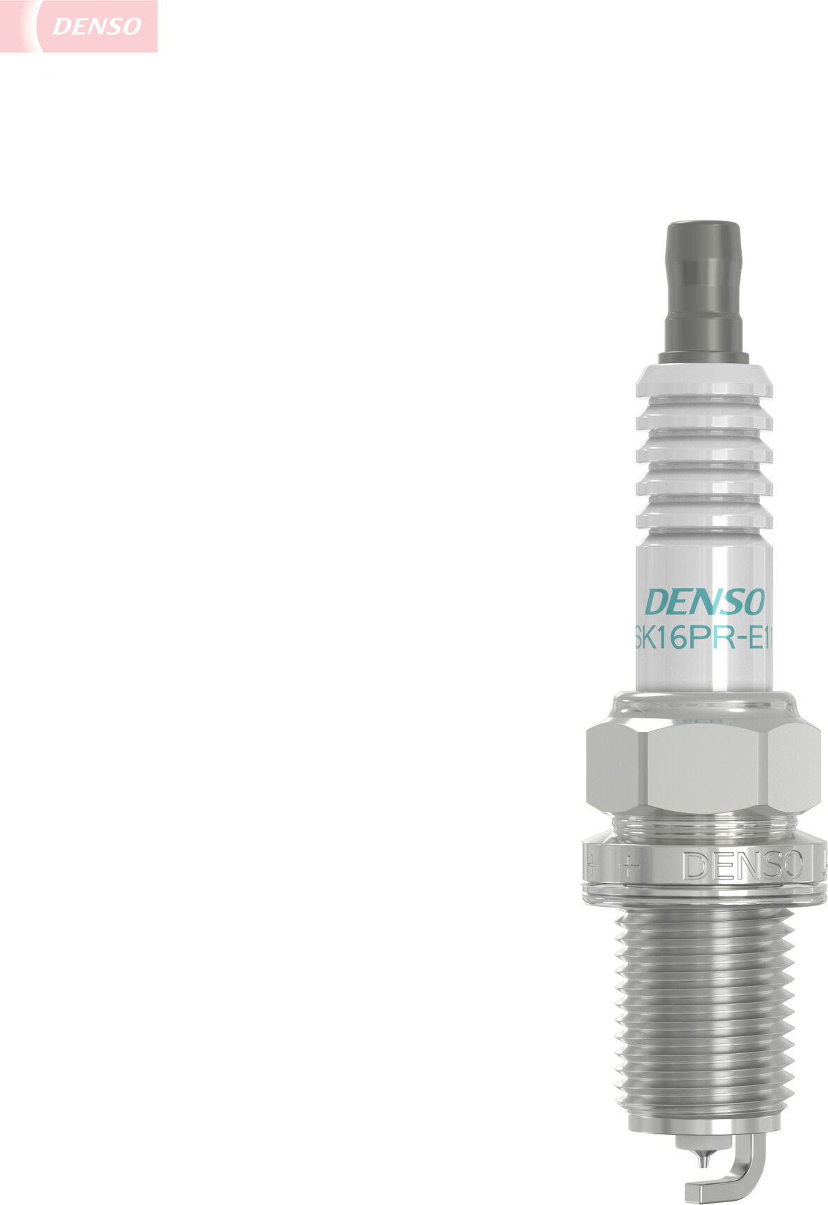 Denso Zündkerze Iridium Sk16pre11 Für Mazda