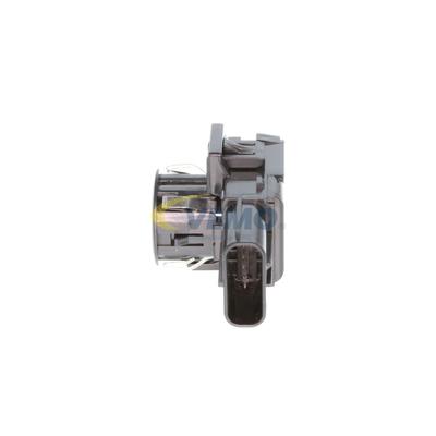 VEMO Parksensoren TOYOTA,LEXUS V70-72-0122 8934133160C0,8934133160 Rückfahrsensoren,PDC Sensoren,Einparksensoren,Parking Sensors,Sensor, Einparkhilfe