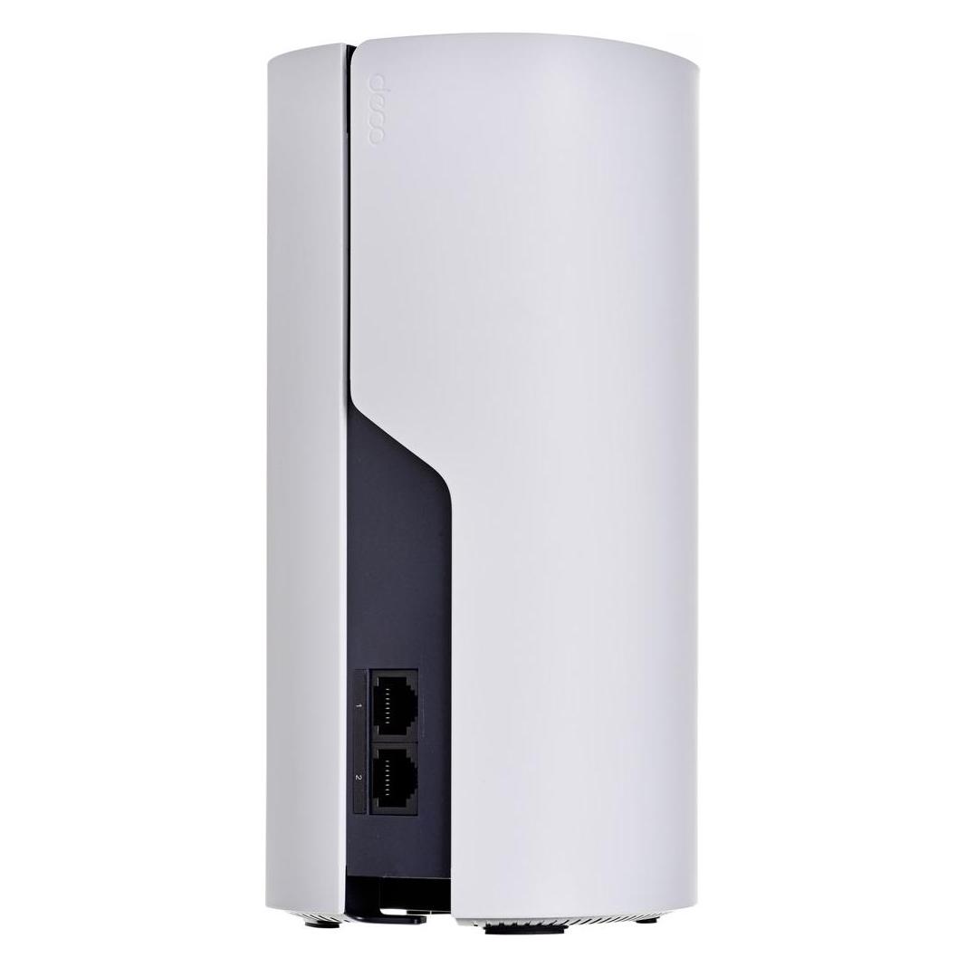 TP-Link Deco P9 3er-Set (Deco P9(3-pack))