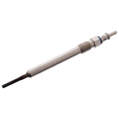 FEBI BILSTEIN Glühkerze 47506 für Mercedes