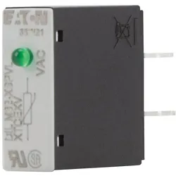 Eaton Varistor-Beschaltung+LED DILM32-XSPVL240