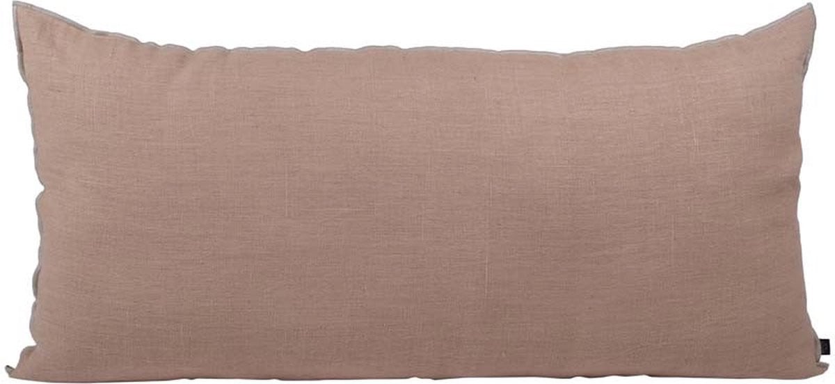 Chennai linnen kussen Cimarron 55 x 110 cm