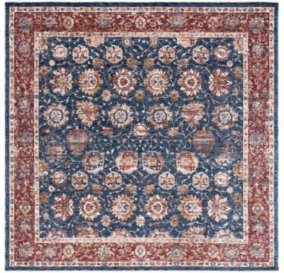 SAFAVIEH Heirloom Vlada Oriental Rug