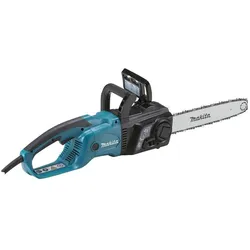 Makita, Kettensäge, UC4051AX1 (Akku Kettensäge, Elektro Kettensäge)