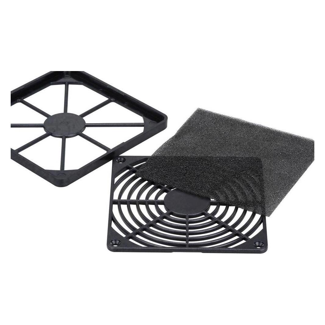 Akasa GRM60-30 60mm fan filter (28513C50)