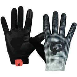 Prologo, Velohandschuhe, (M)