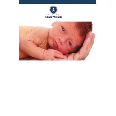 Doppleruntersuchung der mittleren Hirnarterie und der Nabelarterie, Taschenbuch von Amilia Afzan Mohd Jamil,Che Anuar Che Yaakob, Verlag Unser Wissen