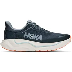 Hoka Damen Arahi 9 blau 38