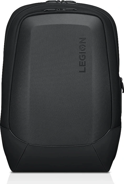 Lenovo Legion Armored Backpack II 17"