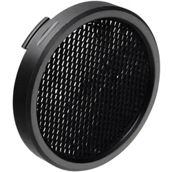 Feilo Sylvania Wabenfilter MUSE II HON #2059761