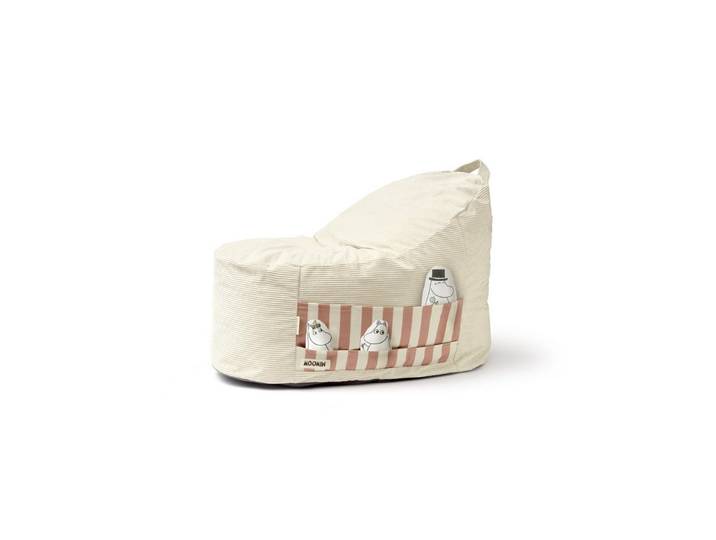 Kids Concept Sitzsack Sitzsack Mumin