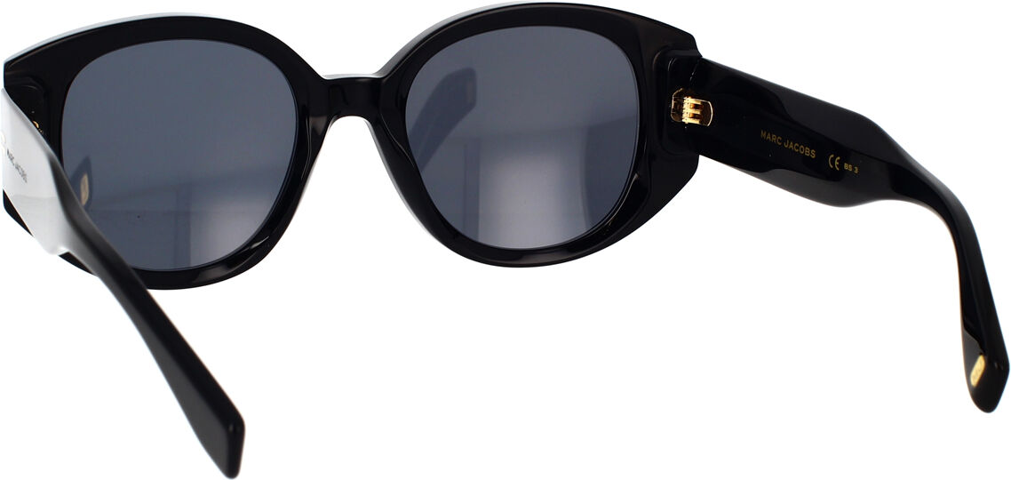 Marc Jacobs Occhiali da Sole MJ 1052/S 807